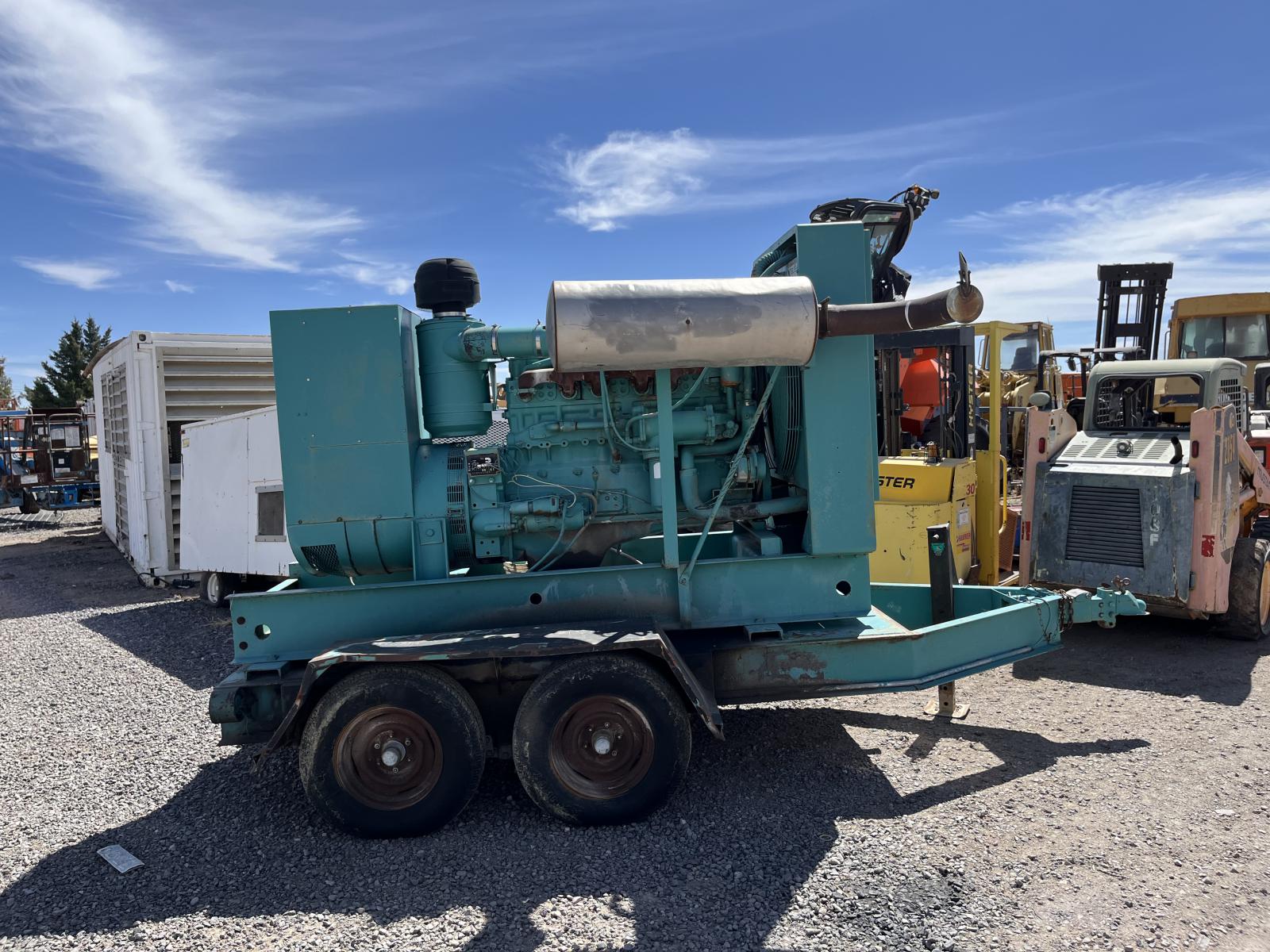 ./imagenes/INVOICE/2019/18035/ONAN 200 (5).JPG